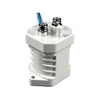 135a 1000vdc EVQ2H-135 高压环氧直流接触器