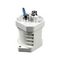 135a 1000vdc EVQ2H-135 高压环氧直流接触器