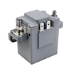 EVD2A-250 200V DC / 250A DC Contactor