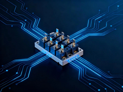 Regarding Contact Voltage_991_743.jpeg