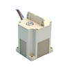EVQ15-400 1500V dc / 400A DC Contactor
