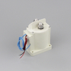 500A 12-1000VDC Coil 12-24V High Voltage DC Contactor