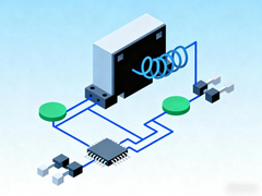 Introduction to three Coil Control Methods of DC Contactors1_977_733.jpeg