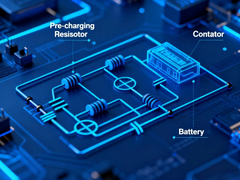 Pre-charging Circuit & Pre-charging Resistor Selection_987_740.jpeg