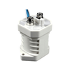 EVQ2H-135 1000V DC / 135A DC Contactor
