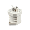 EVQ1C-50 1000V dc / 50A DC Contactor