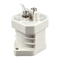 EVQ1C-50 1000V DC / 50A DC 接触器