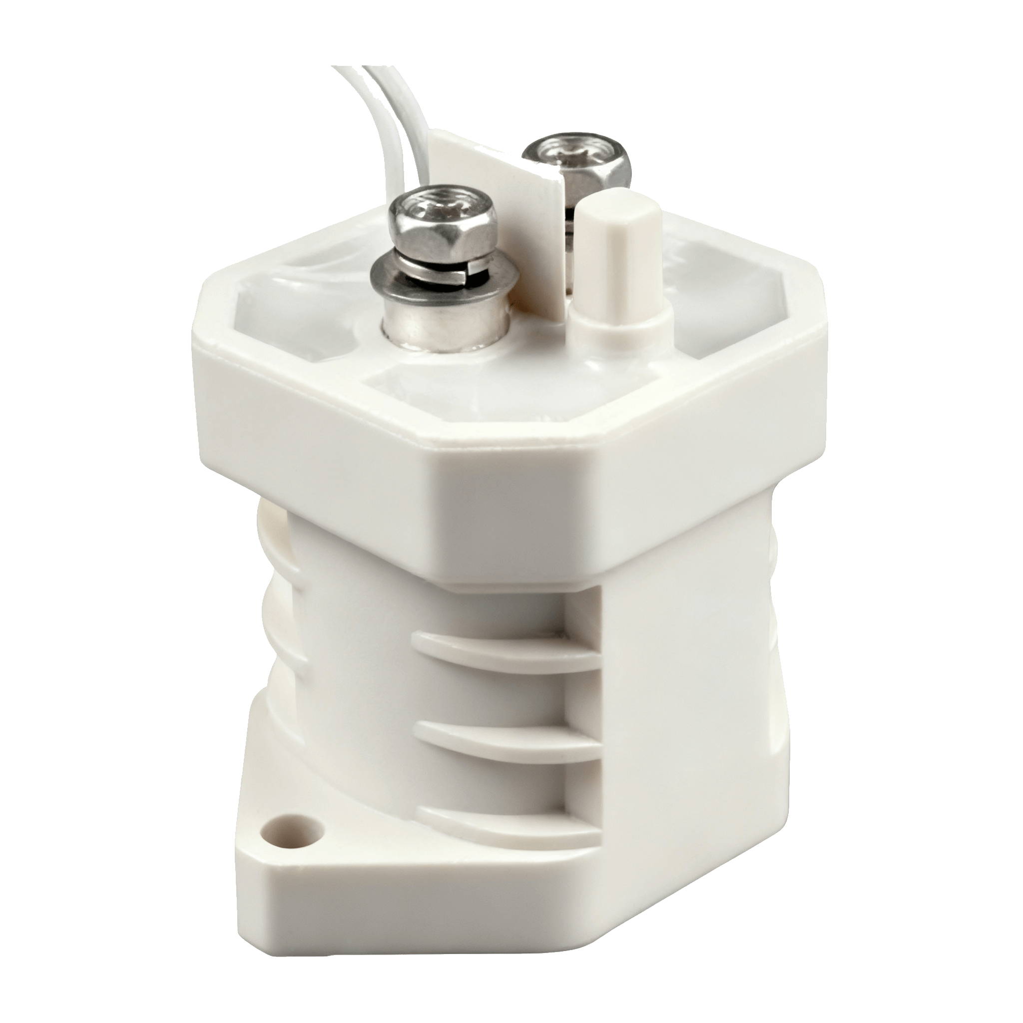 EVQ1C-10 1000V DC / 10A DC 接触器