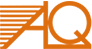 ALQ LOGO