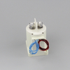 600A 12-1500VDC Coil 12-24V High Voltage DC Contactor