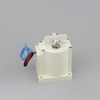 500A 12-1500VDC Coil 12-24V High Voltage DC Contactor