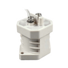 50A 1000VDC EVQ1C-50 高品质直流充电桩直流接触器