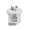 EVQ3G-150 1000V DC / 150A DC Contactor