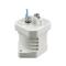 EVQ3G-150 1000V DC / 150A DC Contactor