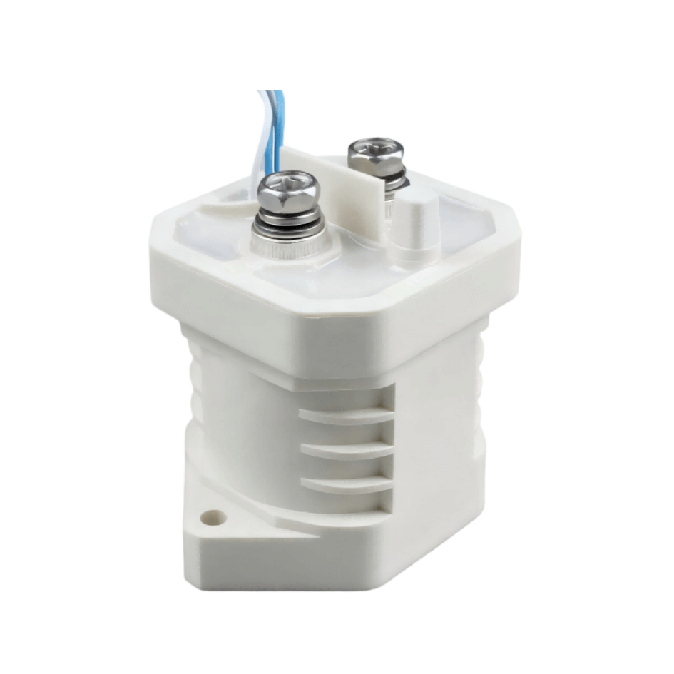 EVQ3G-150 1000V DC / 150A DC Contactor