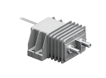 alq-dccontactor