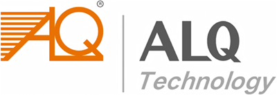 ALQ_新logo