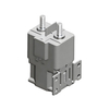 EVC5A-200 500V DC / 200A DC Contactor