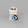 400A 12-1000VDC Coil 12-24V High Voltage DC Contactor