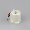 500A 12-200VDC Coil 12V High Voltage DC Contactor for Industrial Vehicle