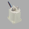 400A 12-1500VDC Coil 12/24V High Voltage DC Contactor