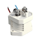 EVQ5E-200 1000V DC / 200A DC Contactor