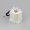 600A 12-1000VDC Coil 12/24V High Voltage DC Contactor