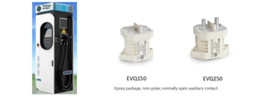 EVQ150