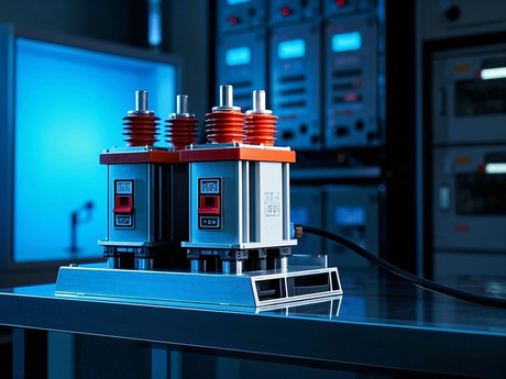 dc relay_1013_759.png