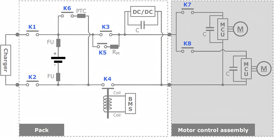 Dostingizning xotinining samimiy fotosuratlari