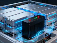 Performance Requirements for High Voltage DC Contactor Selection In Residential Energy Storage.jpeg