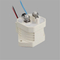 200A 12-1500VDC Coil 12/24V High Voltage DC Contactor