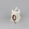 500A 12-200VDC Coil 12V High Voltage DC Contactor for Industrial Vehicle