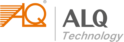 ALQ_新logo-透明背景-400