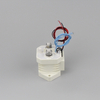 300A 12-200VDC Coil 12V High Voltage DC Contactor for Industrial Vehicle