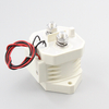 250A 12-1000VDC Coil 12/24/48V High Voltage 72 series DC Contactor for Electric Vehicle