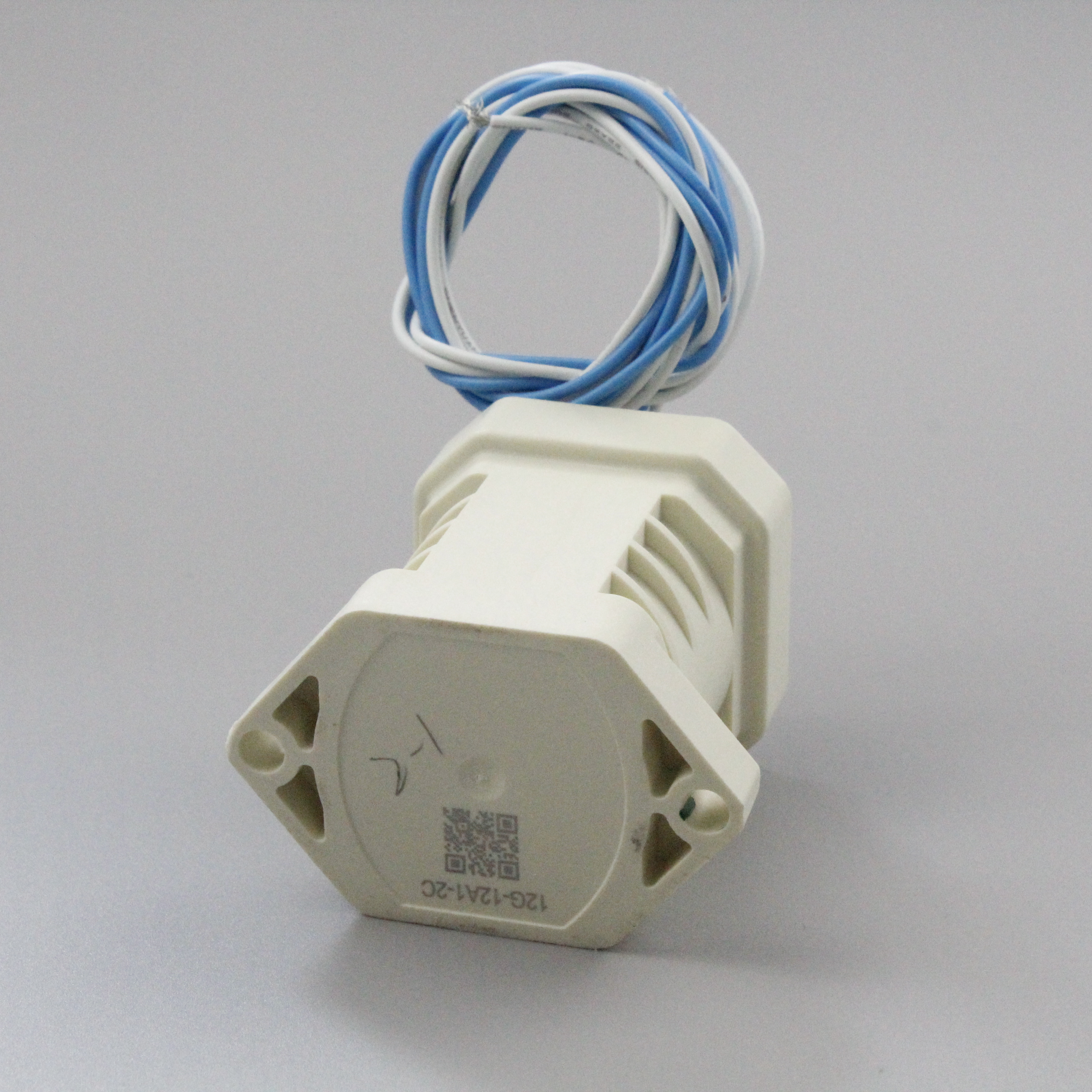 150A 12-200VDC Coil 12V High Voltage DC Contactor for Industrial Vehicle