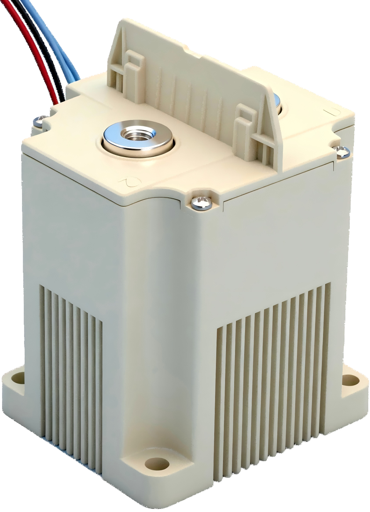 dc contactor