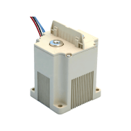 400a 1500v EVQ15-400光伏高压接触器