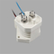 300A 12-1500VDC Coil 12/24V High Voltage DC Contactor