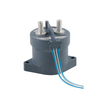 High Voltage DC Relay DC Contactor for DC Fast charging equipment
