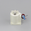 500A 12-1000VDC Coil 12-24V High Voltage DC Contactor